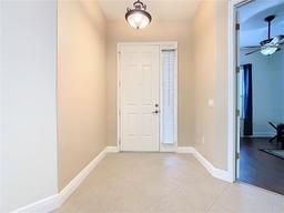 Picture of 133 Indian Wells Avenue, Kissimmee, FL 34759