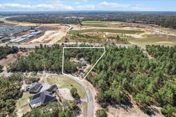 Picture of 5194 W Deputy Drive, Beverly Hills, FL 34465