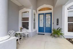 Picture of 5194 W Deputy Drive, Beverly Hills, FL 34465
