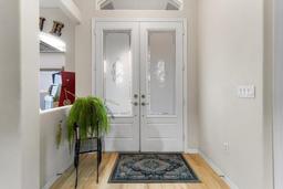 Picture of 5194 W Deputy Drive, Beverly Hills, FL 34465
