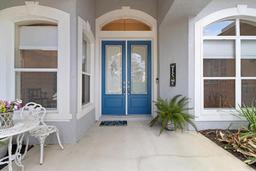 Picture of 5194 W Deputy Drive, Beverly Hills, FL 34465