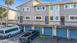 Picture of 6317 Newtown Circle Unit 17B2, Tampa, FL 33615