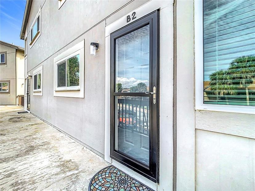 Picture of 6317 Newtown Circle Unit 17B2, Tampa FL 33615