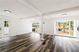 Picture of 1397 43Rd Street, Sarasota, FL 34234