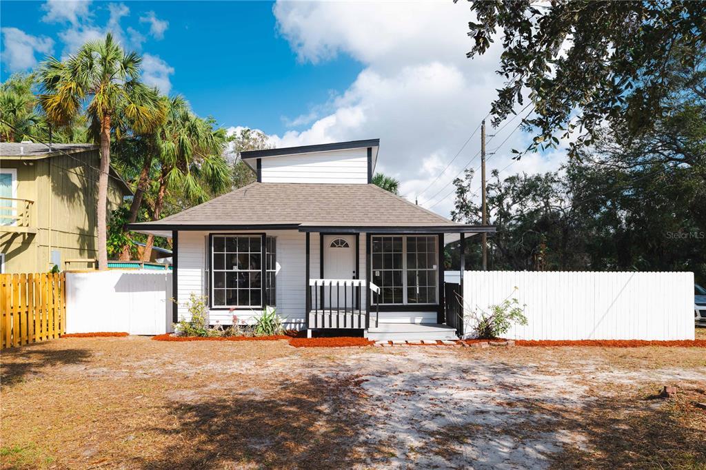Picture of 1397 43Rd Street, Sarasota, FL 34234