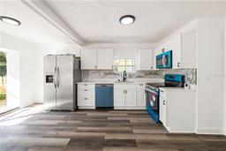 Picture of 1397 43Rd Street, Sarasota, FL 34234