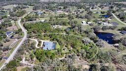 Picture of 7157 Saddle Creek Circle, Sarasota, FL 34241