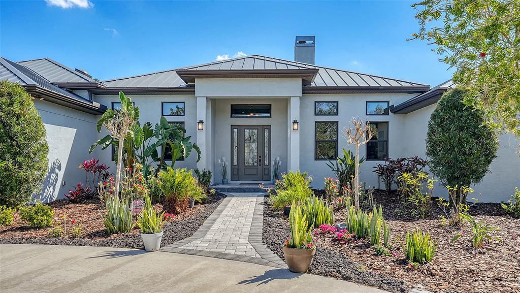 Picture of 7157 Saddle Creek Circle, Sarasota, FL 34241