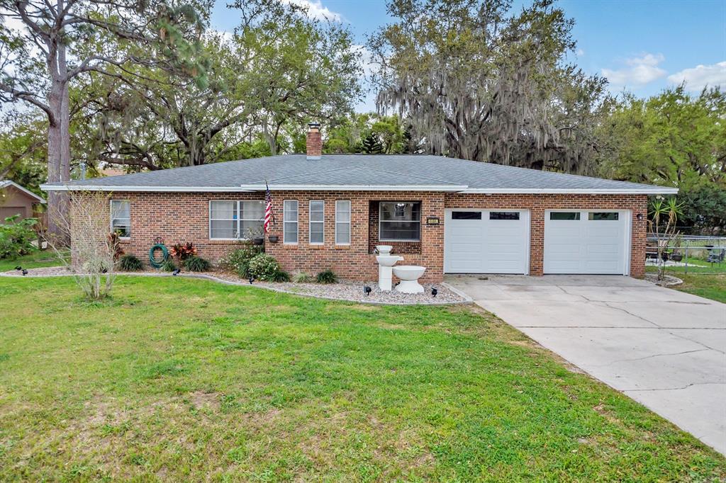 Picture of 4884 Meadow Drive, St Cloud, FL 34772