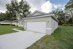 Picture of 16815 SW 41St Avenue Road, Ocala, FL 34473
