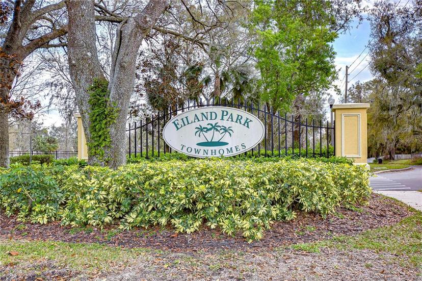 Picture of 6262 Timberly Lane Unit 99, Zephyrhills FL 33542
