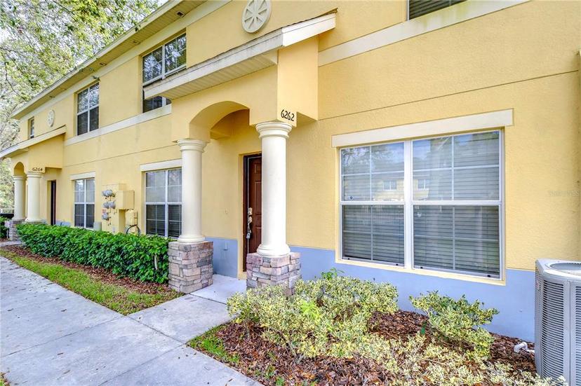 Picture of 6262 Timberly Lane Unit 99, Zephyrhills FL 33542