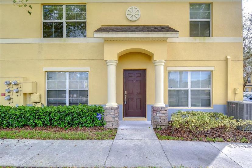 Picture of 6262 Timberly Lane Unit 99, Zephyrhills FL 33542
