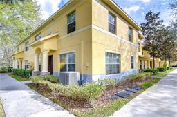 Picture of 6262 Timberly Lane Unit 99, Zephyrhills, FL 33542