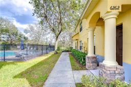 Picture of 6262 Timberly Lane Unit 99, Zephyrhills, FL 33542