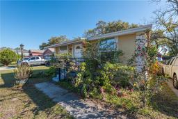 Picture of 615 N Emory Avenue, Kissimmee, FL 34741