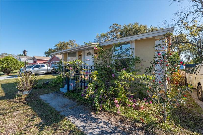 Picture of 615 N Emory Avenue, Kissimmee FL 34741