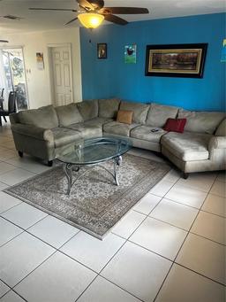 Picture of 5240 Malamin Road, North Port, FL 34287