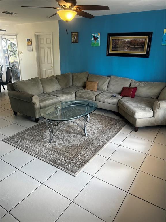 Picture of 5240 Malamin Road, North Port FL 34287