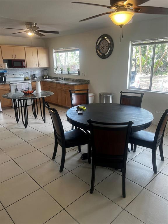 Picture of 5240 Malamin Road, North Port FL 34287