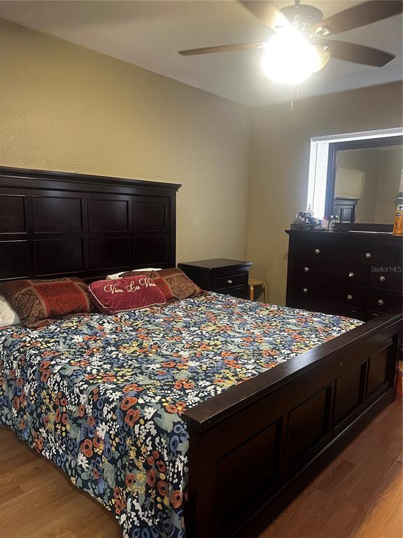 Picture of 5240 Malamin Road, North Port FL 34287