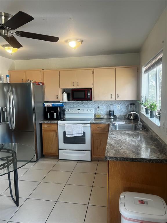 Picture of 5240 Malamin Road, North Port FL 34287