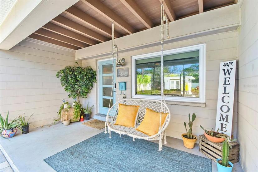 Picture of 400 72Nd Street S, St Petersburg FL 33707