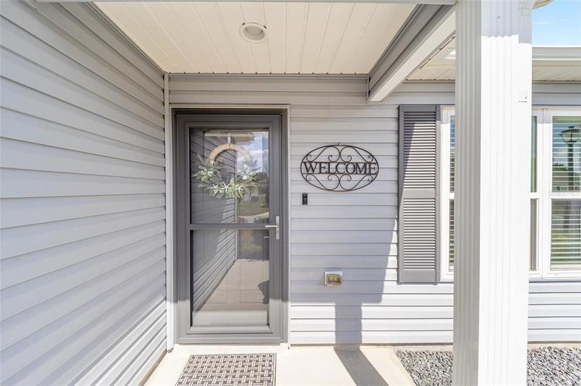Picture of 781 Nancy Drive, The Villages FL 32163