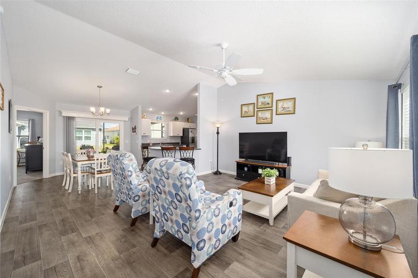 Picture of 781 Nancy Drive, The Villages FL 32163