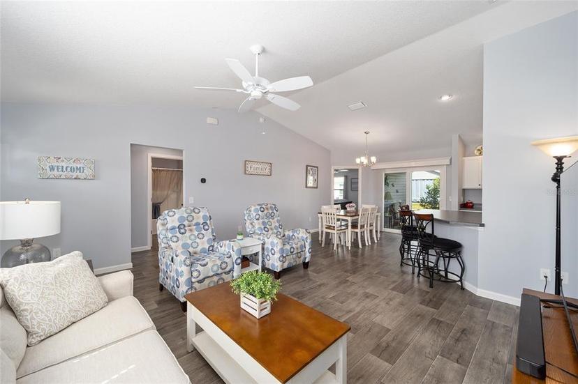 Picture of 781 Nancy Drive, The Villages FL 32163