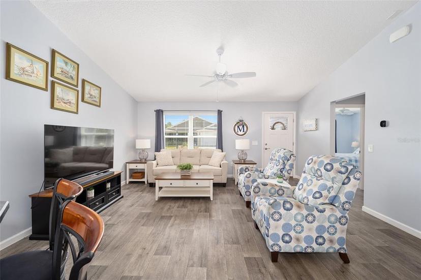 Picture of 781 Nancy Drive, The Villages FL 32163