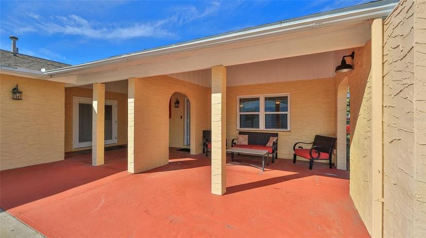 Picture of 209 Georgetowne Boulevard, Daytona Beach FL 32119