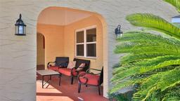 Picture of 209 Georgetowne Boulevard, Daytona Beach, FL 32119
