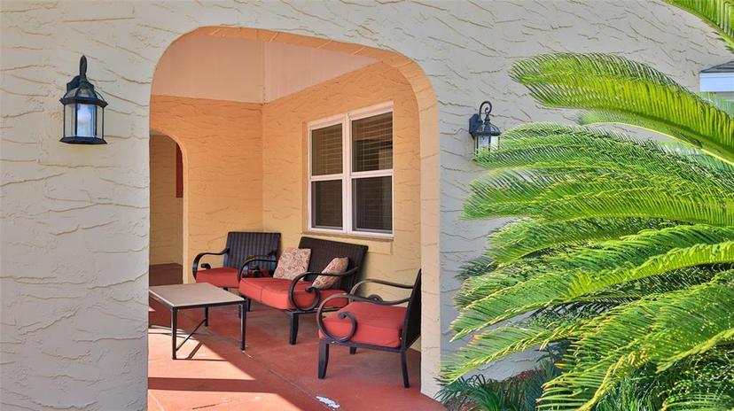 Picture of 209 Georgetowne Boulevard, Daytona Beach FL 32119