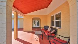 Picture of 209 Georgetowne Boulevard, Daytona Beach, FL 32119