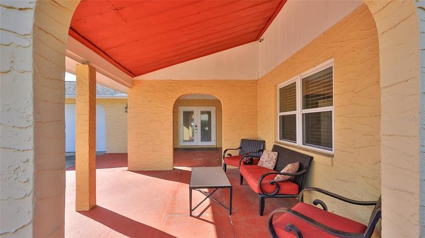 Picture of 209 Georgetowne Boulevard, Daytona Beach FL 32119