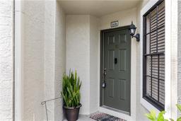 Picture of 5100 Burchette Road Unit 1606, Tampa, FL 33647