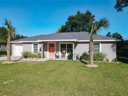 Picture of 622 NW 56Th Avenue, Ocala, FL 34482