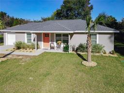 Picture of 622 NW 56Th Avenue, Ocala, FL 34482