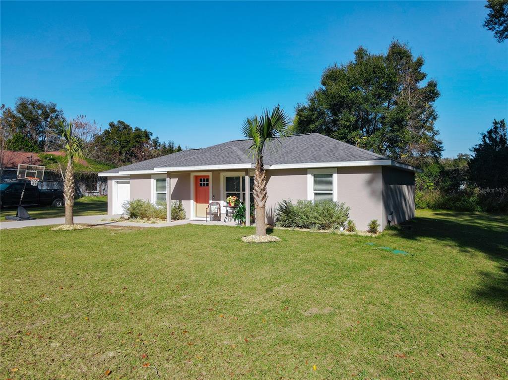 Picture of 622 NW 56Th Avenue, Ocala, FL 34482