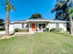 Picture of 622 NW 56Th Avenue, Ocala, FL 34482