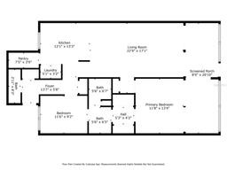 Picture of 1614 SW 16Th Street Unit 1614, Gainesville, FL 32608
