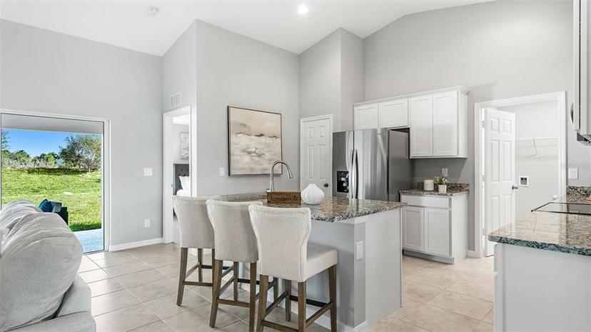 Picture of 25321 Durango Court, Punta Gorda FL 33955