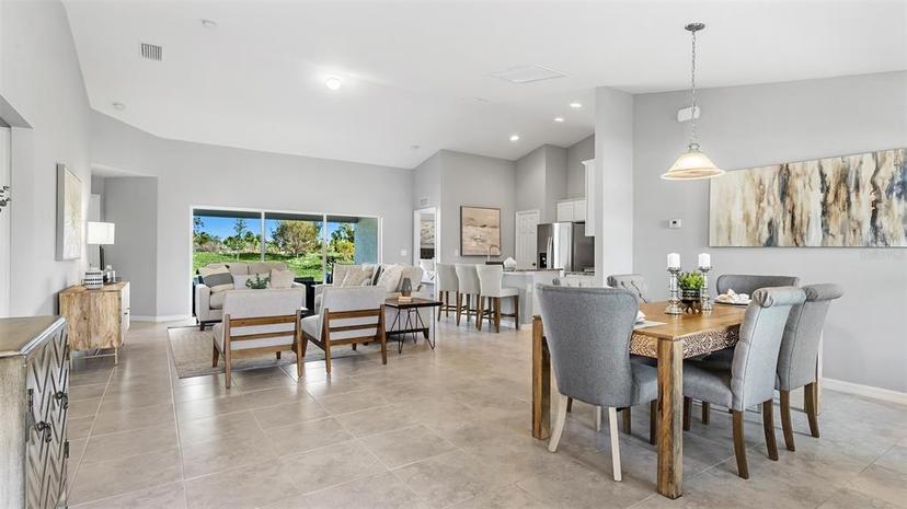 Picture of 25321 Durango Court, Punta Gorda FL 33955