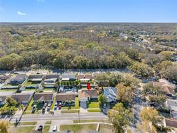 Picture of 16122 Northglenn Drive, Tampa, FL 33618