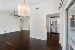 Picture of 16122 Northglenn Drive, Tampa, FL 33618