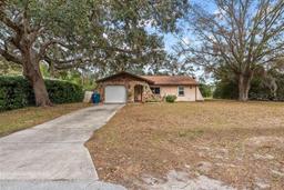 Picture of 9287 Horizon Drive, Spring Hill, FL 34608