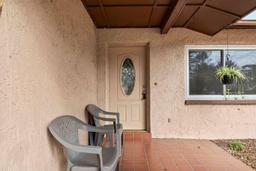 Picture of 9287 Horizon Drive, Spring Hill, FL 34608
