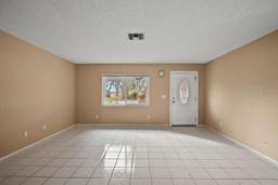 Picture of 9287 Horizon Drive, Spring Hill, FL 34608