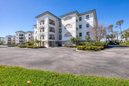 Picture of 9203 Griggs Road Unit 204, Englewood, FL 34224